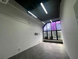 Sindo Industrial Building (D13), Factory #470475321